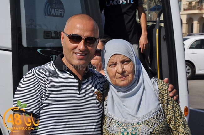 mo3tmren yaffa (39).JPG